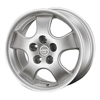 RIAL VIPER VE553 5.5x13" 4X108 ET16