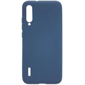 Telefono dėklas Evelatus, Xiaomi Mi A3, mėlyna kaina