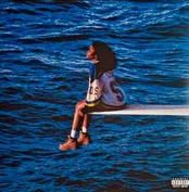 Vinyl (LP) SZA - SOS