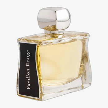 Jovoy Paris Pavillon Rouge Eau De Parfum 75 ml (unisex)