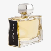 Jovoy Paris Pavillon Rouge Eau De Parfum 75 ml (unisex) kaina
