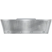 Gartraukis Miele DA 2518