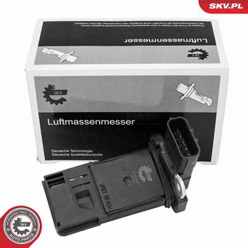 Oro masės jutiklis ESEN SKV 07SKV280