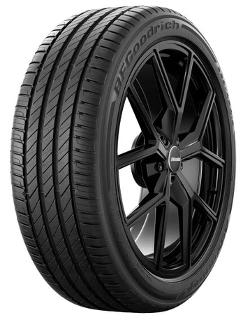 BF Goodrich Advantage 2 195/55R16 87 W