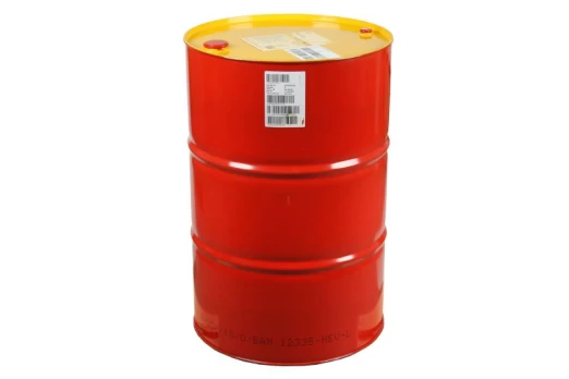 Hidraulinė alyva SHELL Tellus (209L) 46 TELLUS S2 VX 46 209L