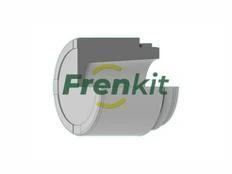 FRENKIT P525001 Stūmoklis, stabdžių apkaba