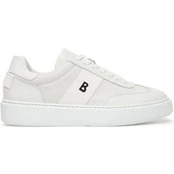 Laisvalaikio batai Bogner Philadelphia 4 A 12620105 Balta