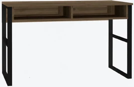 Rašomasis stalas Kalune Design Nove, riešuto kaina