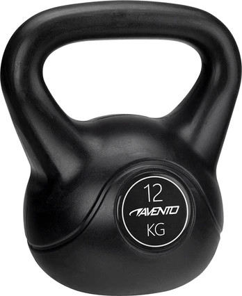 Avento Svarstis Avento 42KE, 12 kg