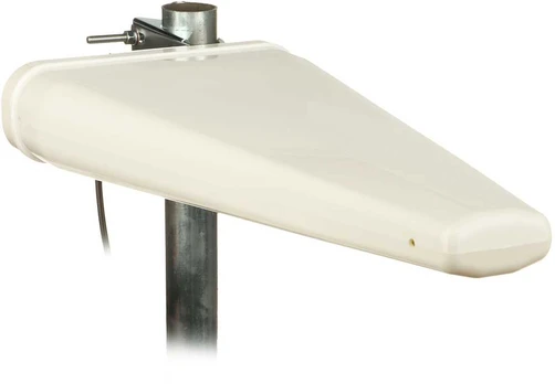 TST LOGARITMINĖ ANTENA DATA-LOG/LTE+SMA/5 GSM/GPRS LTE