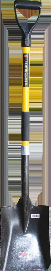 Kastuvas Besk, 1200mm
