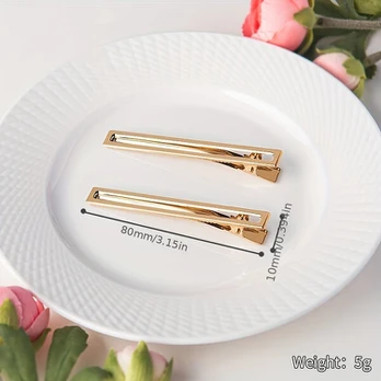 Segtukų rinkinys, Accessory Clip