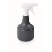 Purkštuvas SPRAY, juodos sp., 1,2 L