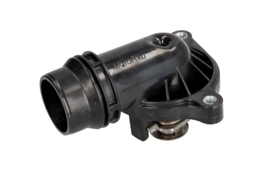 termostatas, aušinimo skystis MOTORAD 557-95K