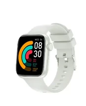 Forever IGo Watch 3 JW-500 Smartwatch