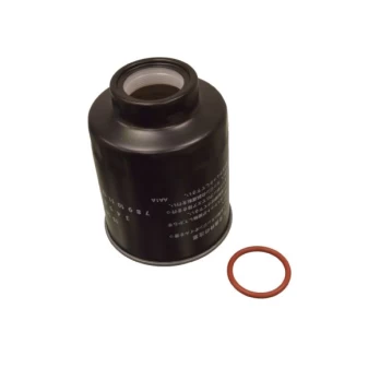 Kuro filtras BLUE PRINT ADH22341
