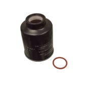 Kuro filtras BLUE PRINT ADH22341 kaina
