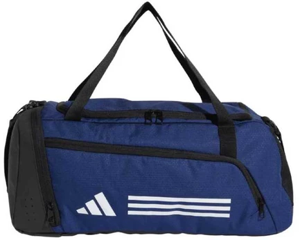 Adidas sportinis krepšys