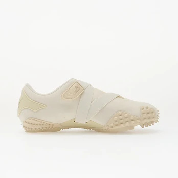Puma Mostro OG Prime White/ Alpine Snow - Dydis 37.5 (40320608 Laisvalaikio batai)