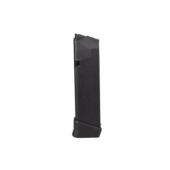 Dėtuvė GLOCK G17+2 19 rd