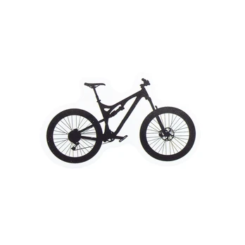 Lipdukas dviračiui MTB