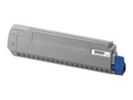 OKI cartridge cyan 7300 pages | 44059167