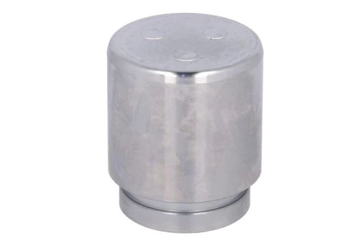 AUTOFREN D0-25344 Brake caliper piston