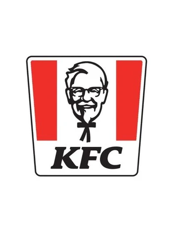 KFC Gift Card 100 USD Key UNITED STATES