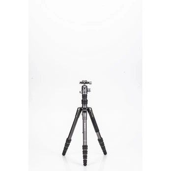 Benro statyw Bat 15A + VX20 Kit Alu