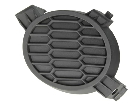 BLIC 5513-00-1609997P Bumper fittings & trims