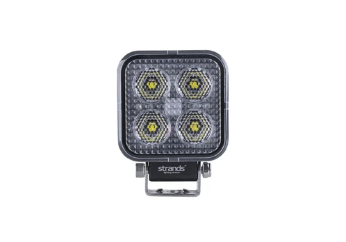 Darbo apšvietimas SLD809237