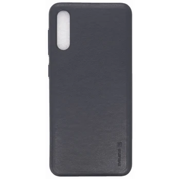 Evelatus Samsung A50 Kuton Black