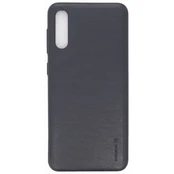 Evelatus Samsung A50 Kuton Black kaina