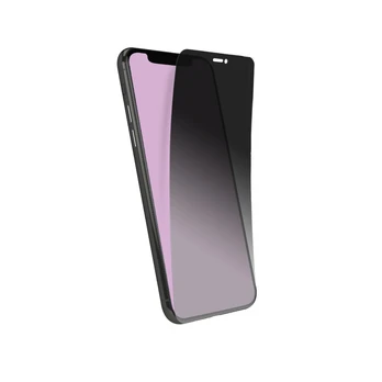 „Fast Skin Privacy Neo Phone“ (10+1)