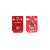 LP Oem Antenos stiprintuvas SWA 9000 CER kaina