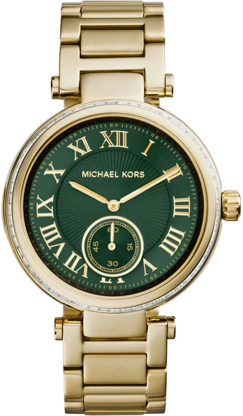 Laikrodis MICHAEL KORS moterims MK6065 (40MM)