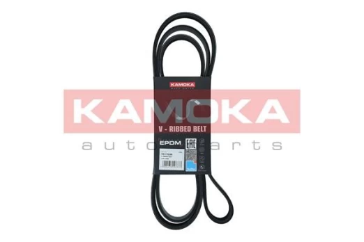 V formos rumbuoti diržai KAMOKA 7017036