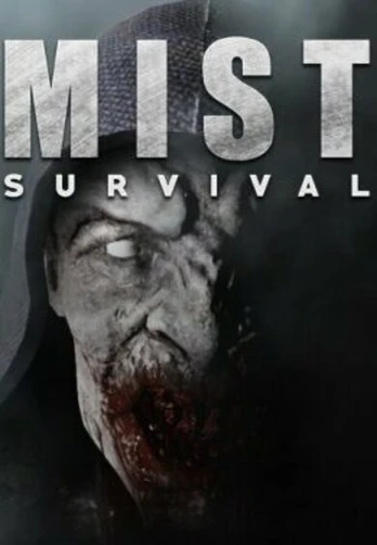 Mist Survival 