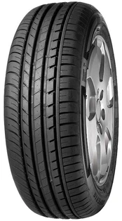 Superia ECOBLUE SUV 225/60R17 99 H