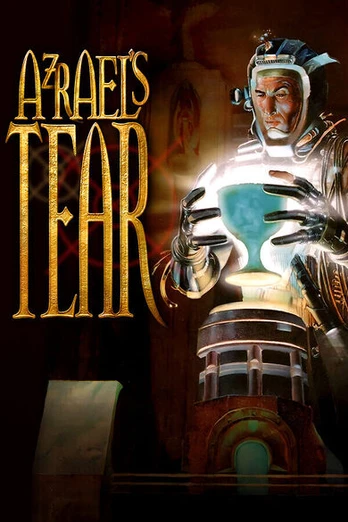 Azrael's Tear PC