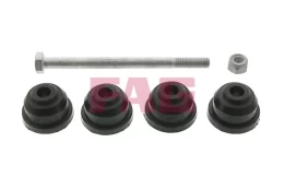 Šarnyro stabilizatorius FAG 818 0135 10 kaina