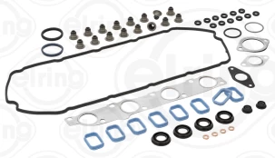 ELRING EL429170 Cylinder head gasket set kaina