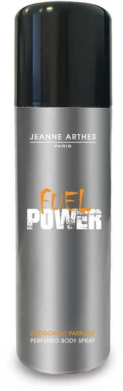Dezodorantas vyrams Fuel Power 200ml