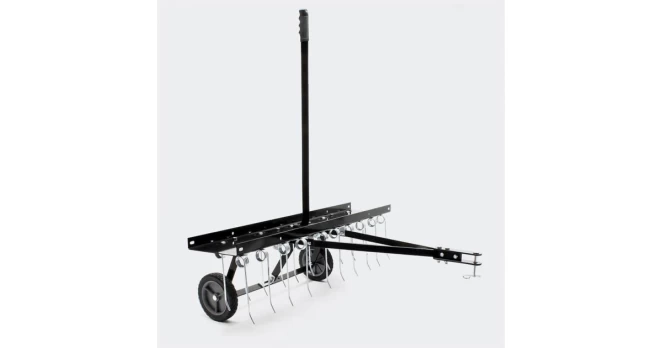 Vejos Aeratorius 100 Cm