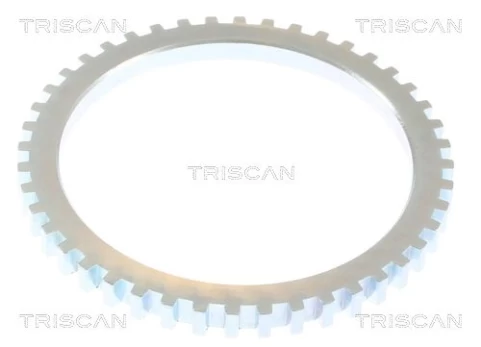 Jutiklio žiedas, ABS TRISCAN 8540 50407