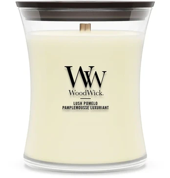 Woodwick Lush Pomelo