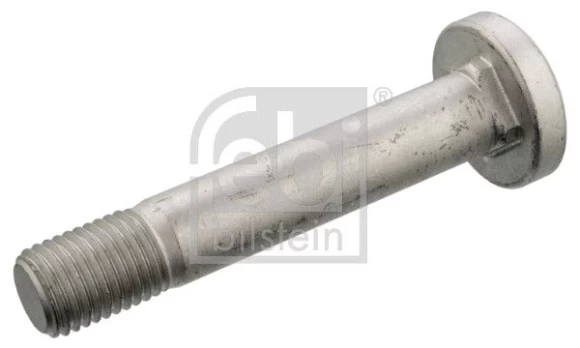 Lingės varžtas FEBI BILSTEIN 177300