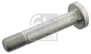 Lingės varžtas FEBI BILSTEIN 177300 kaina