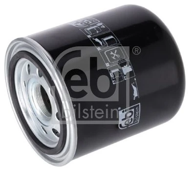 FEBI BILSTEIN 183259 Filtras, hidraulinė sistema