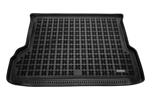 Bagažinės apmušalas REZAW-PLAST RP231758